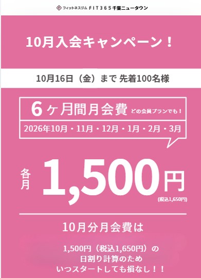 画像の補足説明